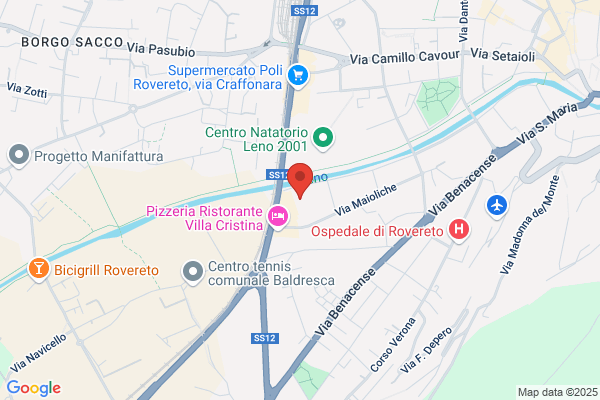 Supermercati Compra Meglio