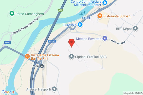 T&T Servizi