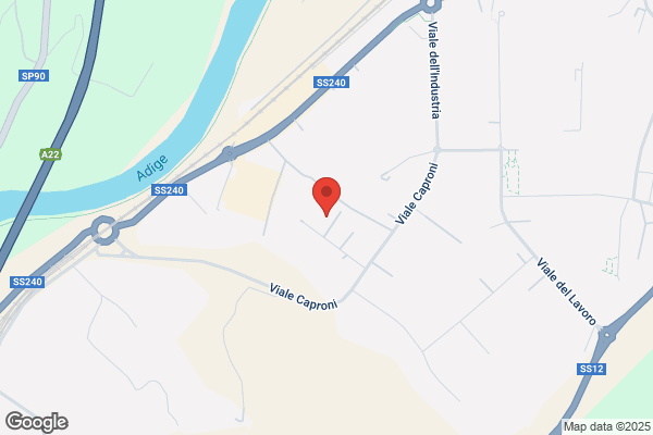 Trasporti Rigoldi