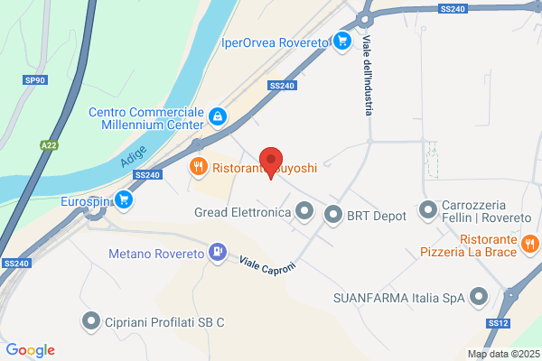 Innocenti Ermanno