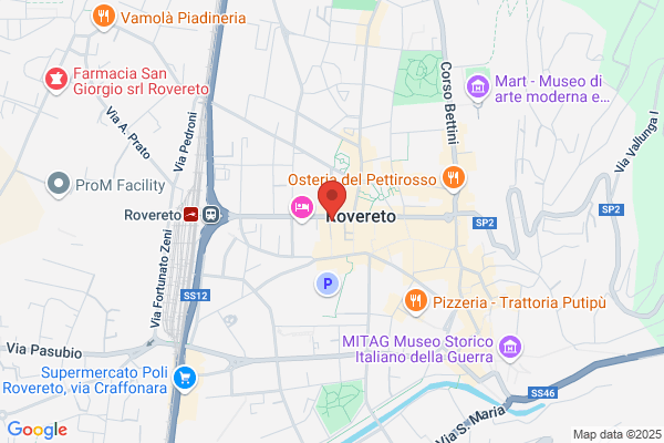 Dr. Roberto Valente Dr. Roberto Val