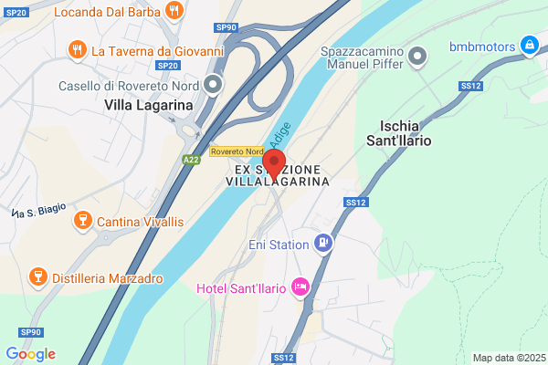 Gentilini Srl