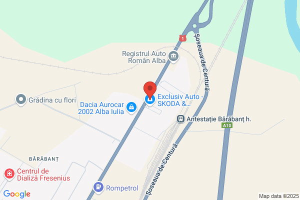 Rekord Srl
