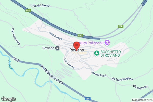 Innocenzi Patrizia