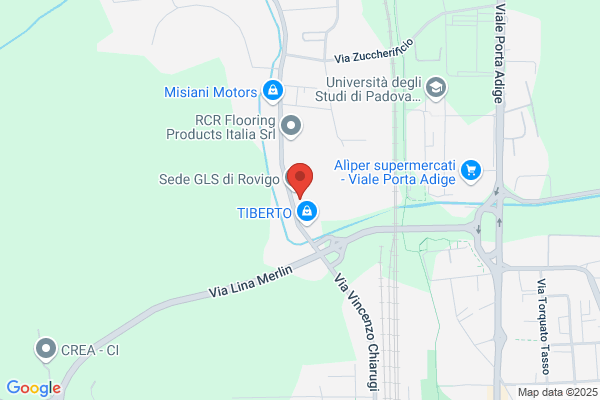 Officina dell'Auto