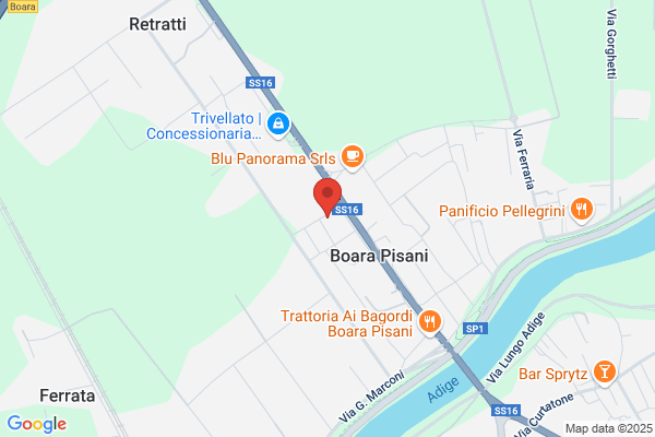 Autofficina Chiarion