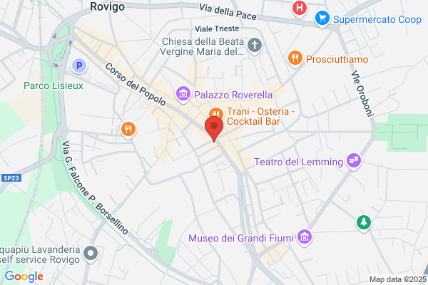 Non Solo Casa