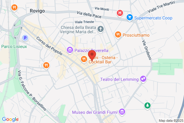 Immobiliare Domus