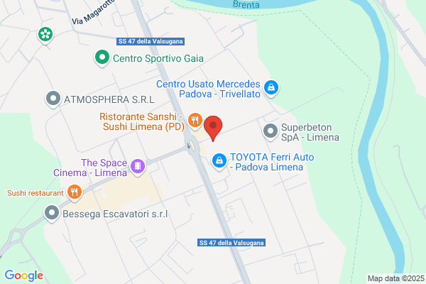 Florio Rappresentanze