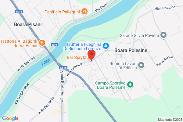 Pizzardo roberto Giampietro