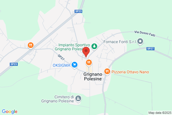 Scuola Materna