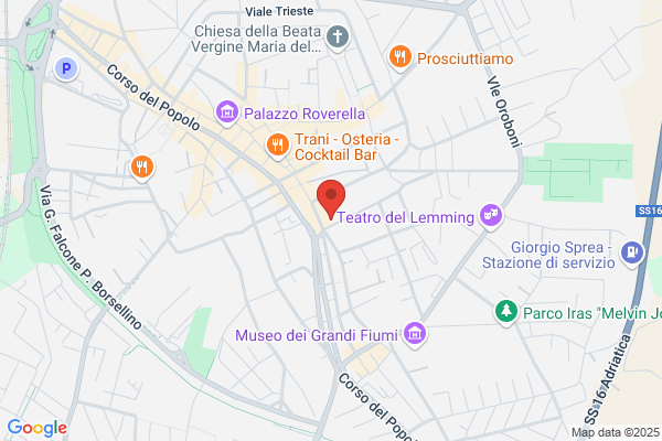Scuole Pubbliche/Direzioni Didattiche