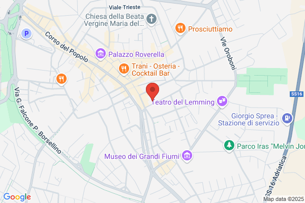 Scuole Pubbliche/Elementari