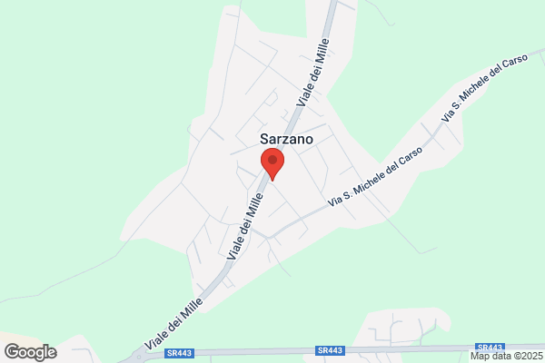 Scuole Pubbliche/Elementari