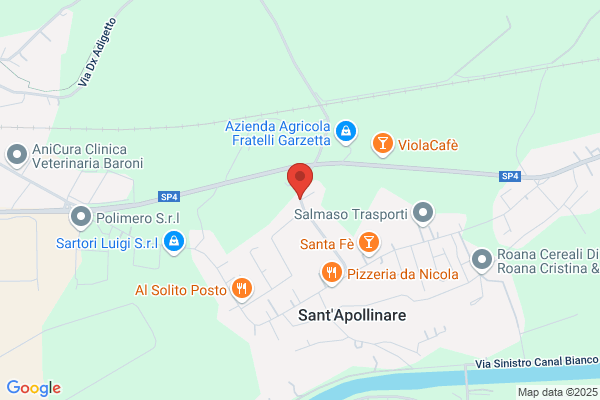 Scuole Pubbliche/Elementari