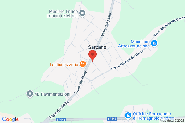 Scuole Pubbliche/Elementari