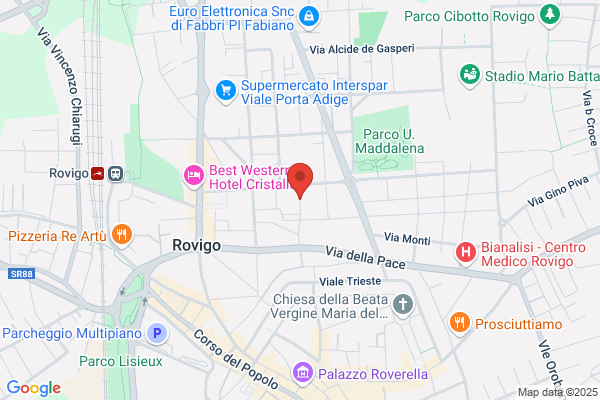 Scuole Pubbliche/Elementari