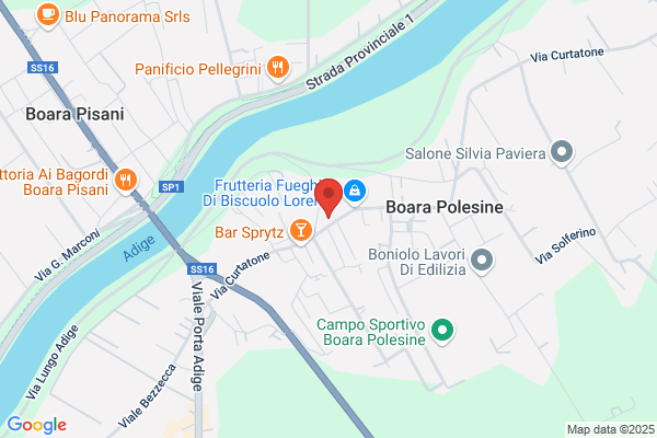 Scuole Pubbliche/Elementari