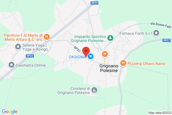 Scuole Pubbliche/Elementari