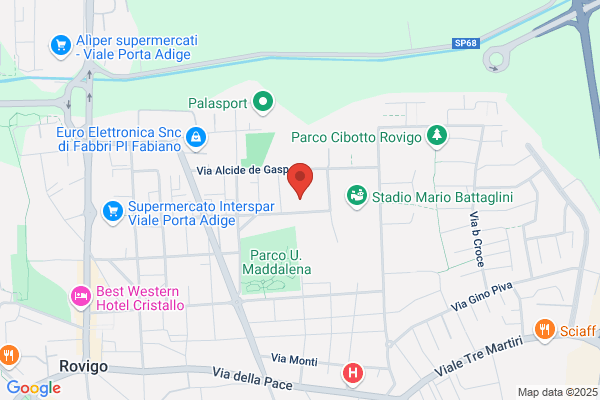 Scuole Pubbliche/Superiori