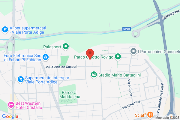 Scuole Pubbliche/Superiori