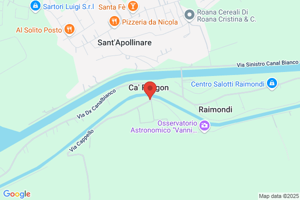Scuole Pubbliche/Superiori