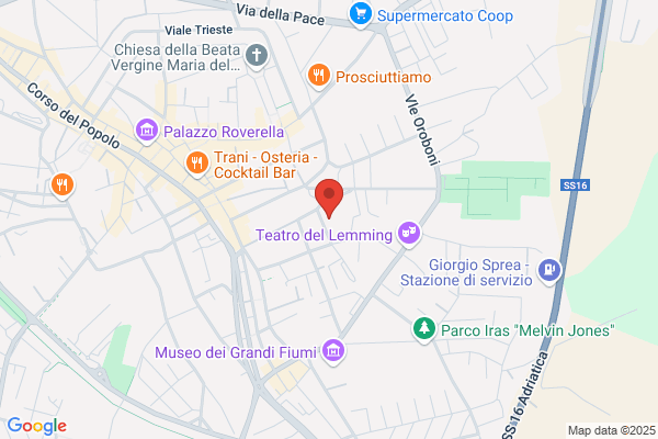 Scuole Pubbliche/Superiori