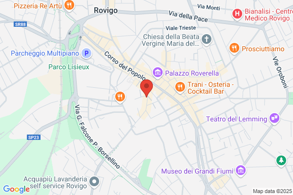 Scuole Pubbliche/Superiori