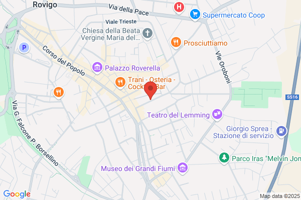 Cattolica Assicurazioni - Gruppo Fata