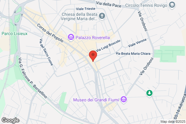 Maa Assicurazioni Spa