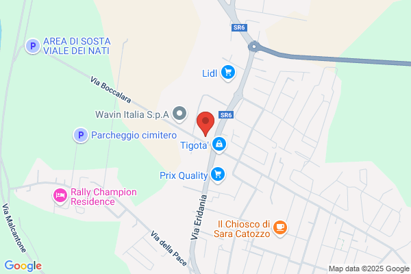 Societamutuo Soccorso E Previdenza