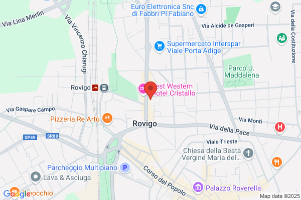 Istituto Nazionale Di Previdenza Per I Dipendenti amministrazione P/// (Ubblica)