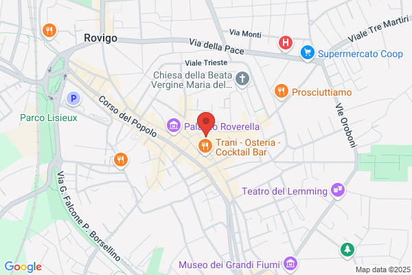 Piva Valerio E Tiziano S.N.C.