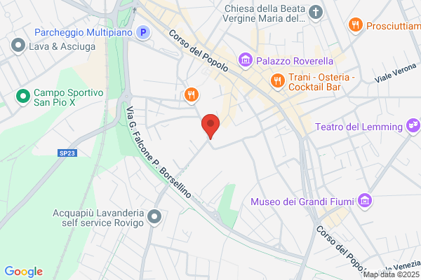 Giuggio Srl