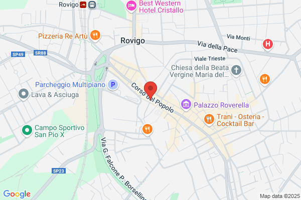 Galiazzo Rino (Rag.)