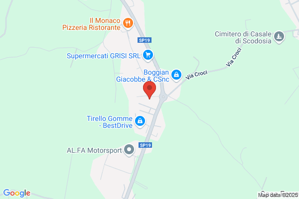 Emmedi