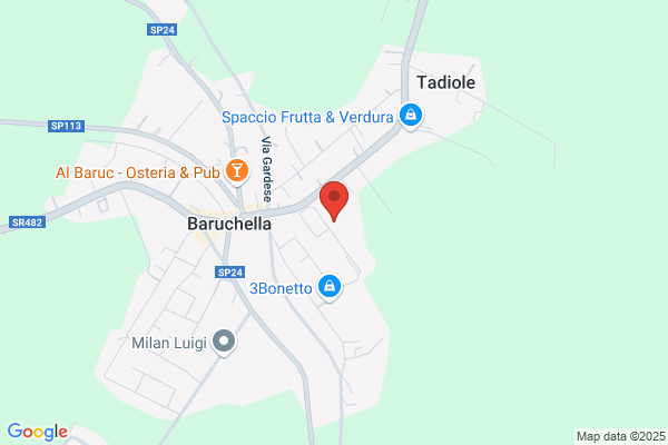 Pubblilux (S.N.C.)