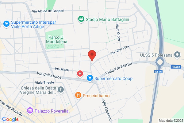 Studio Salvaggio