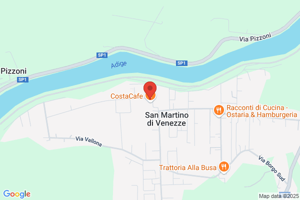 Studio Piasentini