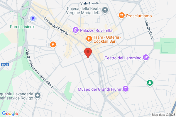 Guidetti Massimo