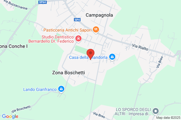 Tommasi roberto (Dr.)