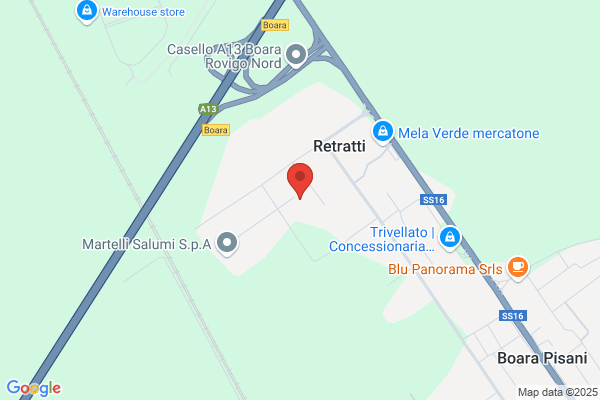 Teleuro