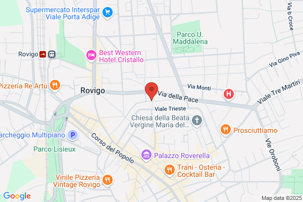 Milanato marzio (P.I.)