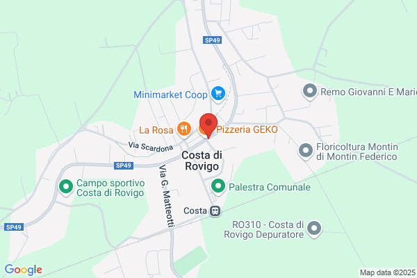 Toscano vincenzo (Geom.)