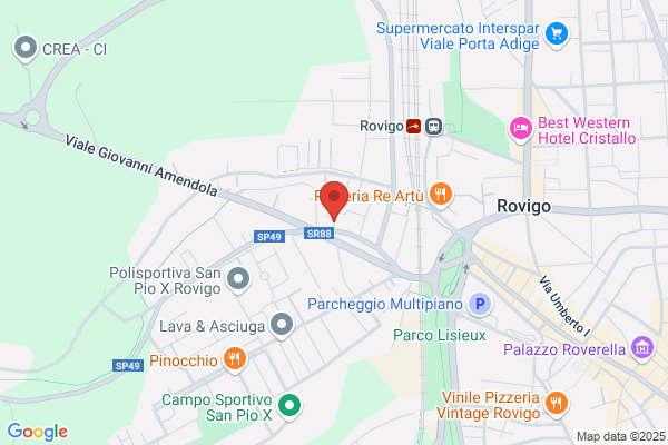 Giocattoli E Cartolibreria Ceo E Cea