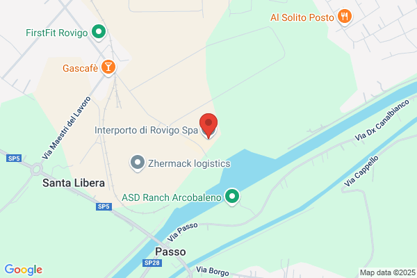 Impresa di Pulizie Aurora