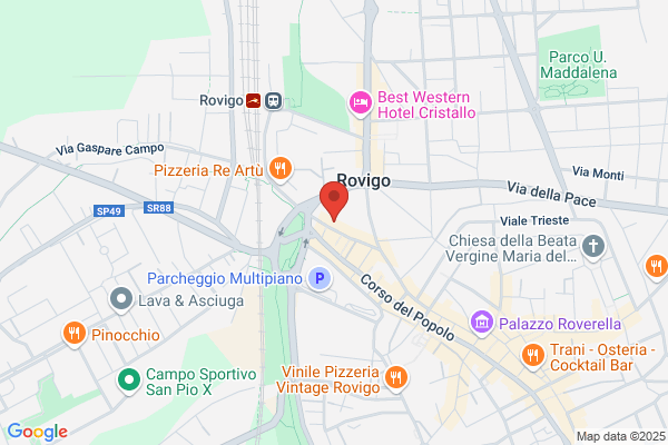 Ab Centro Estetico
