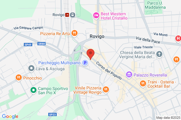 Zennaro guido