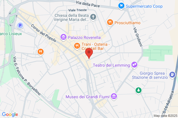 Dimensione Ufficio (S.R.L.)