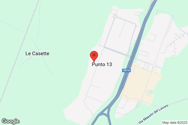Neoplast Pubblicita (S.N.C.)